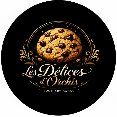 Les délices d'orchis